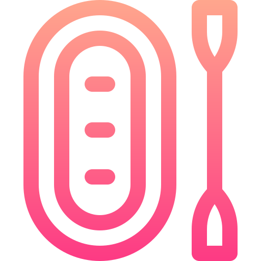 Лодка бесплатно иконка Лодка бесплатно иконка