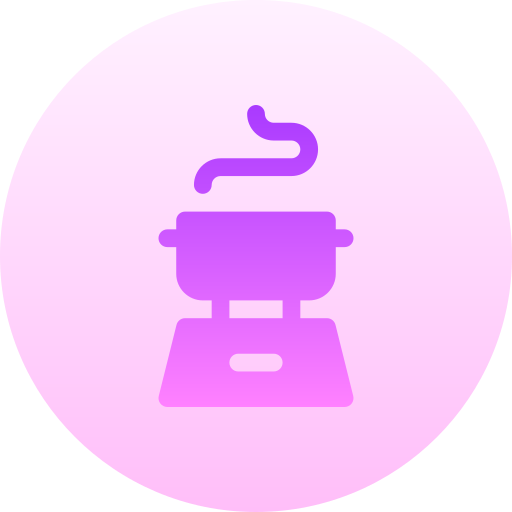 Cooking free icon Cooking free icon