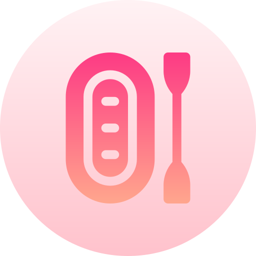 Boat free icon Boat free icon