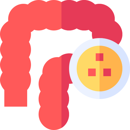 karzinoembryonale kostenlos Icon karzinoembryonale kostenlos Icon