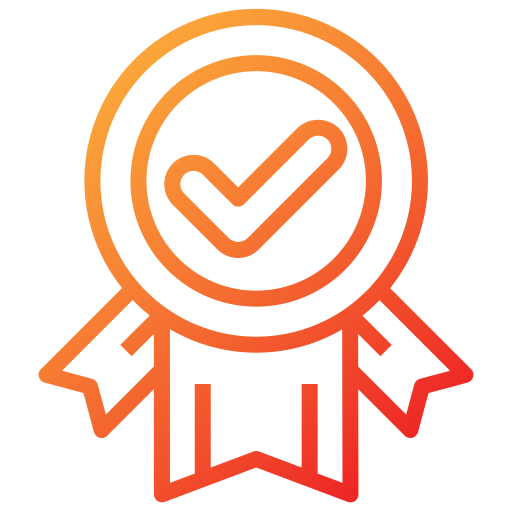 insignia icono gratis