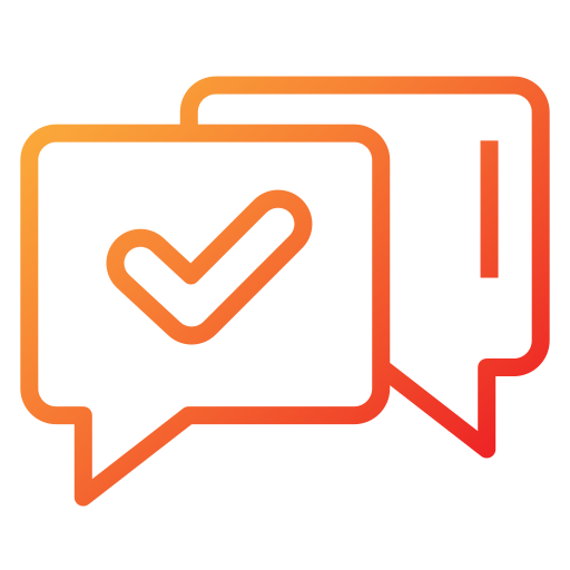 meinung kostenlos Icon meinung kostenlos Icon