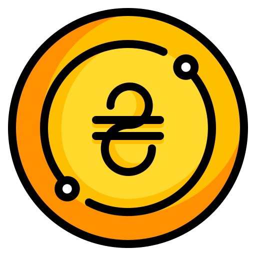 Украина бесплатно иконка