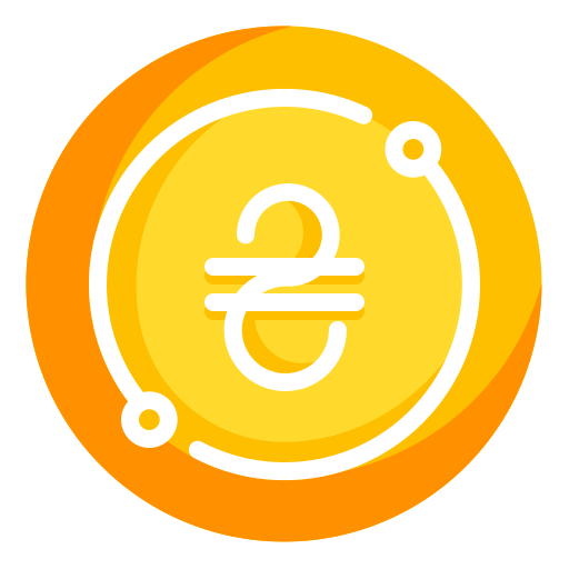 ukraine Icône gratuit