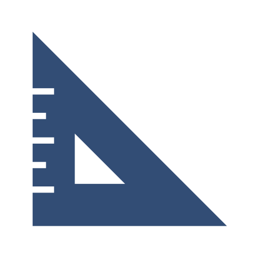 gobernante icono gratis