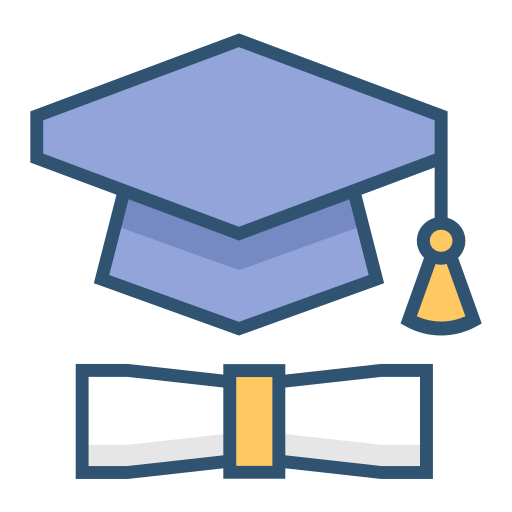 bildung kostenlos Icon bildung kostenlos Icon
