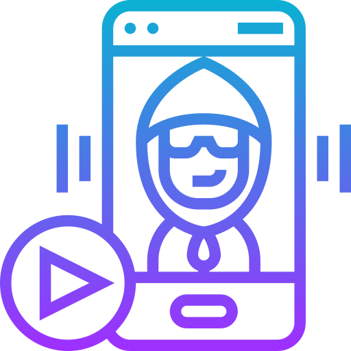 augenzeuge kostenlos Icon augenzeuge kostenlos Icon