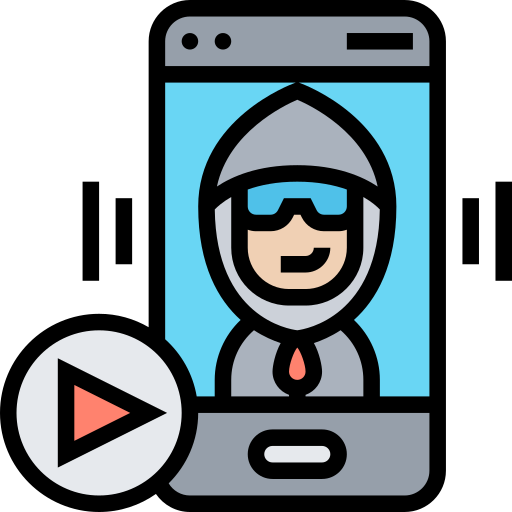 augenzeuge kostenlos Icon augenzeuge kostenlos Icon