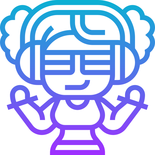 dj 음악 무료 아이콘 dj 음악 무료 아이콘