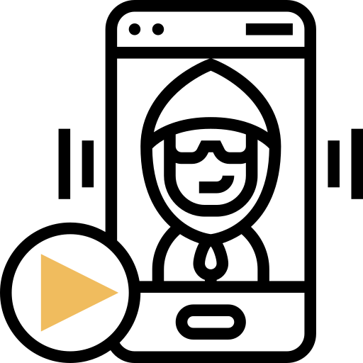 augenzeuge kostenlos Icon augenzeuge kostenlos Icon