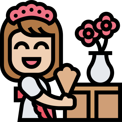 maid kostenlos Icon maid kostenlos Icon