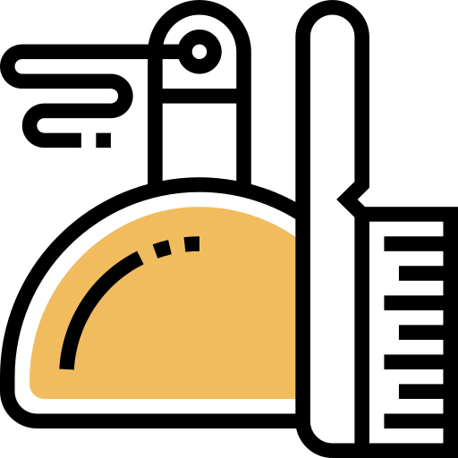 Dustpan free icon Dustpan free icon