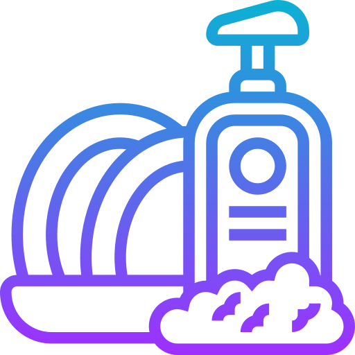 Губка бесплатно иконка