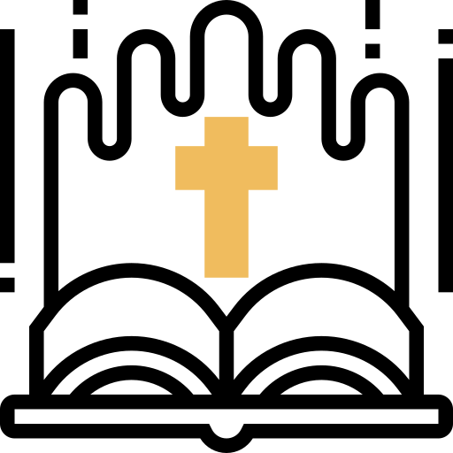 bibel kostenlos Icon