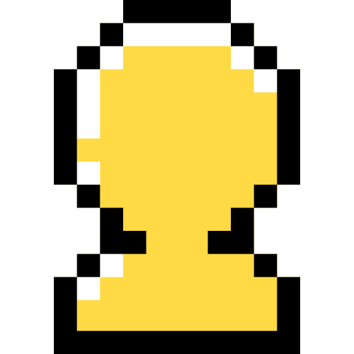 contacto icono gratis