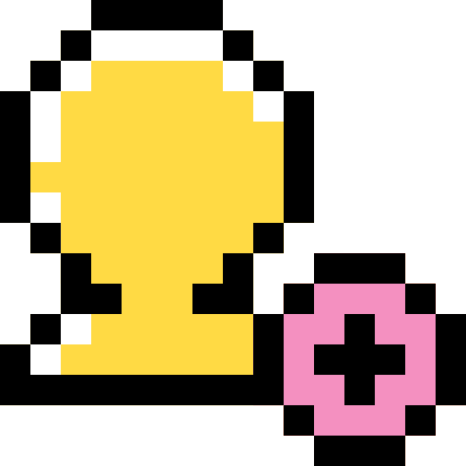 Add free icon
