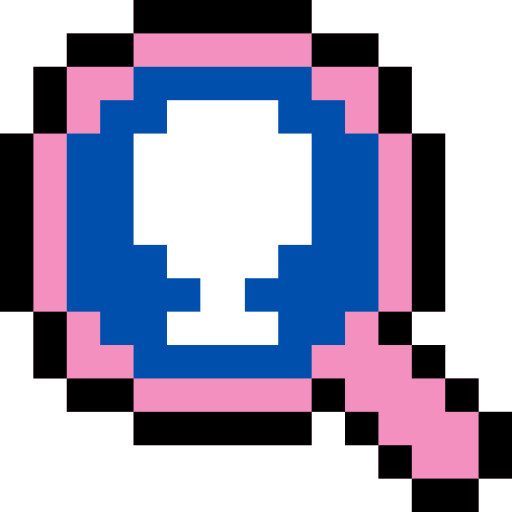 Search free icon
