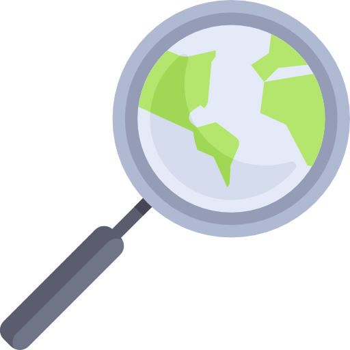 suche kostenlos Icon suche kostenlos Icon