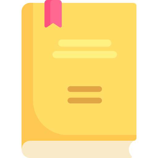 livro grátis ícone livro grátis ícone
