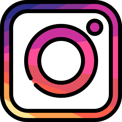 instagram icono gratis