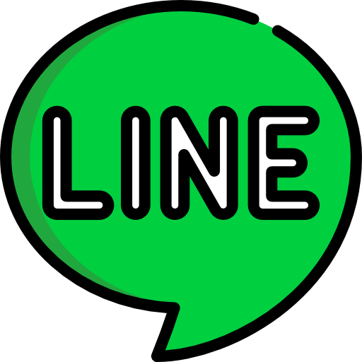 linie kostenlos Icon linie kostenlos Icon