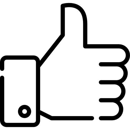 comme Icône gratuit comme Icône gratuit