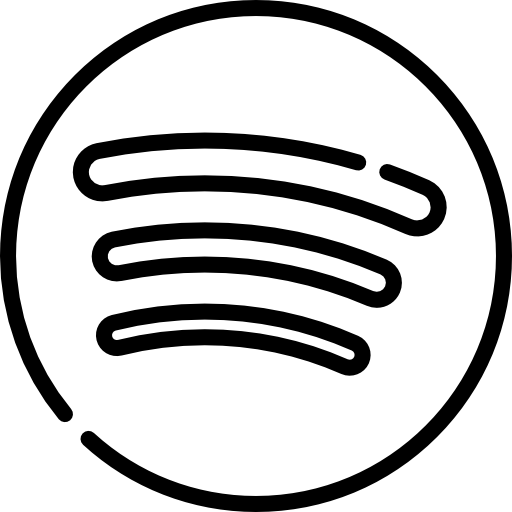 Spotify PNG Transparent Images Free Download, Vector Files