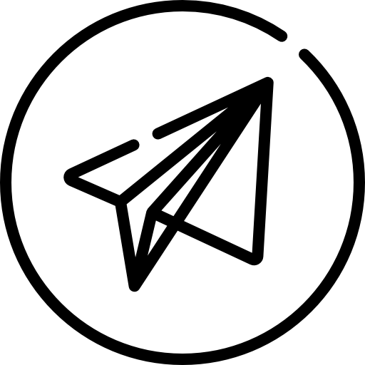 free-icon-telegram