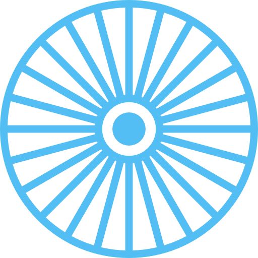 hinduismo icono gratis