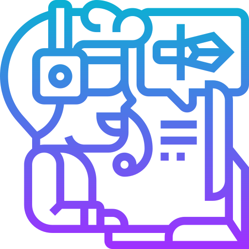 Игрок бесплатно иконка Игрок бесплатно иконка