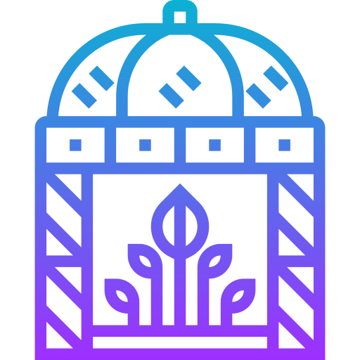 gewächshaus kostenlos Icon gewächshaus kostenlos Icon