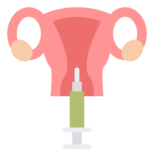 파종 무료 아이콘