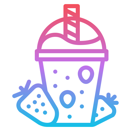 Smoothie free icon Smoothie free icon