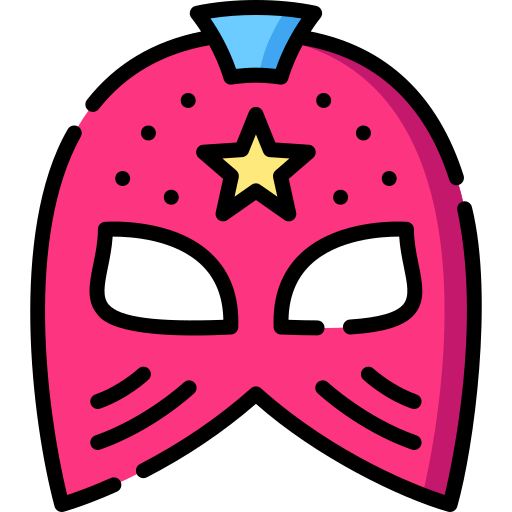 masque Icône gratuit masque Icône gratuit