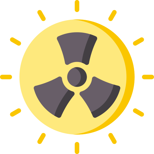 Токсичный бесплатно иконка Токсичный бесплатно иконка