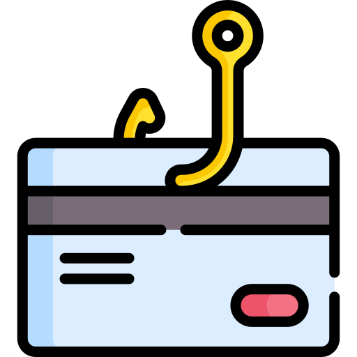 phishing grátis ícone phishing grátis ícone