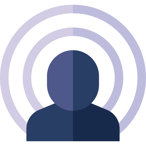 Подкаст бесплатно иконка