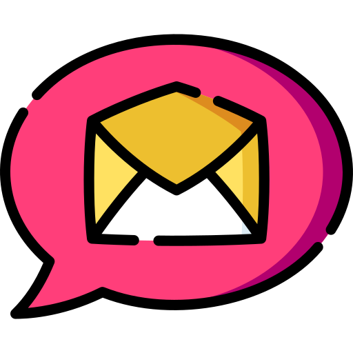 mail kostenlos Icon mail kostenlos Icon