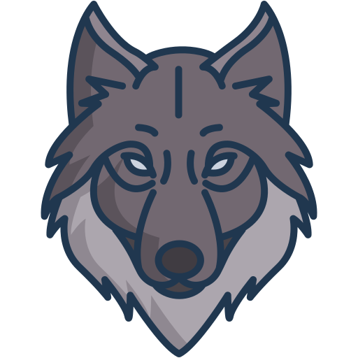 Wolf PNG - Download Free & Premium Transparent Wolf PNG Images