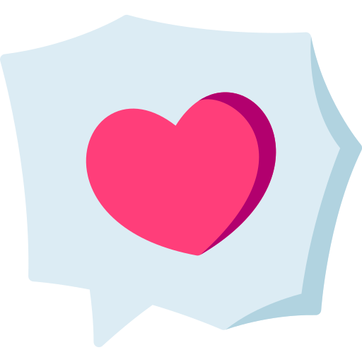herz kostenlos Icon herz kostenlos Icon