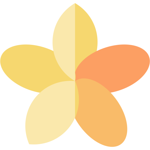 blume kostenlos Icon