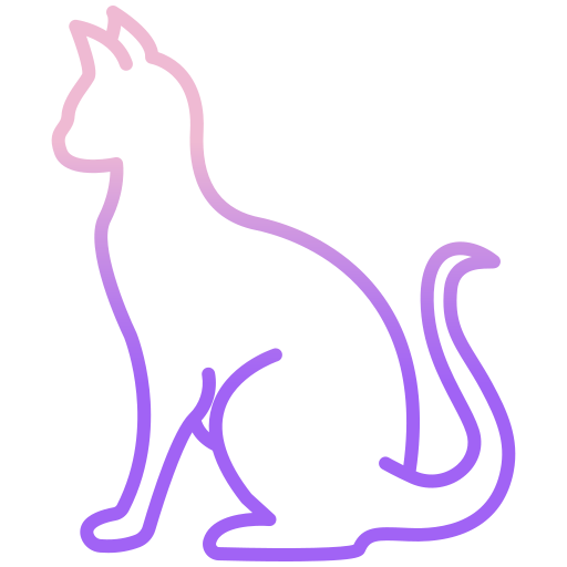 katze kostenlos Icon katze kostenlos Icon
