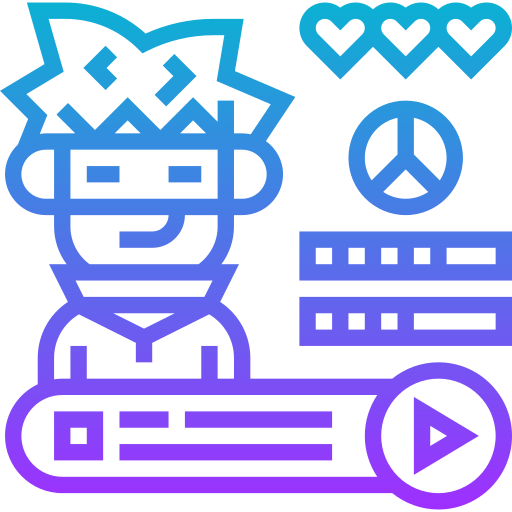 npc бесплатно иконка