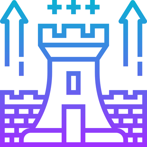 strategie kostenlos Icon strategie kostenlos Icon