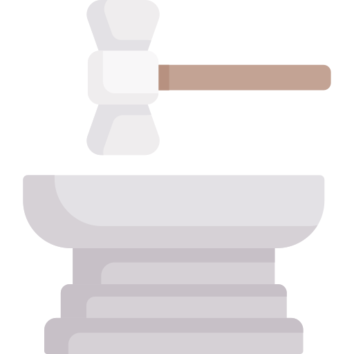 ferreiro grátis ícone