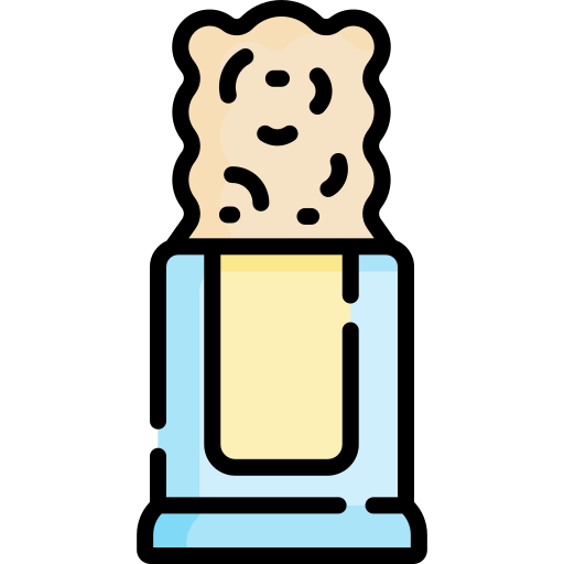 kozinaki icono gratis