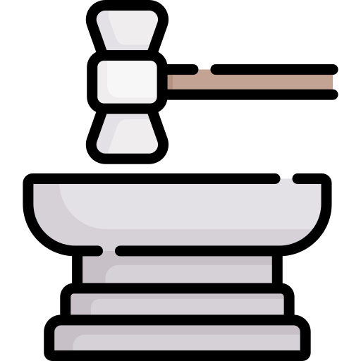 Blacksmith free icon Blacksmith free icon