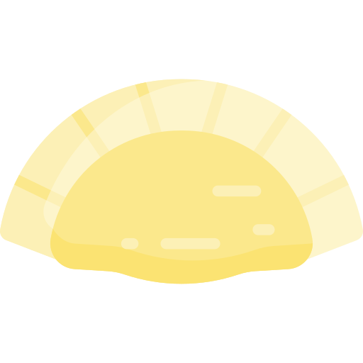 Jiaozi free icon