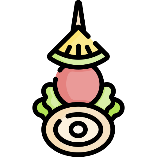 Canape free icon Canape free icon