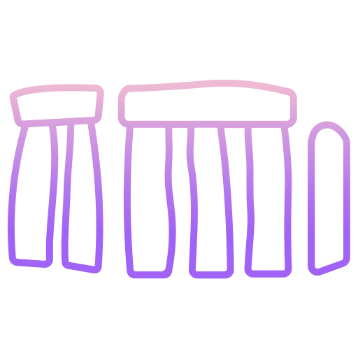 stonehenge kostenlos Icon stonehenge kostenlos Icon